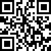 https://icana.ir/x3sC7