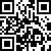 https://icana.ir/x5rzg