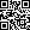 https://icana.ir/x4gT3