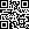 https://icana.ir/x4P59