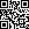 https://icana.ir/x4hGD