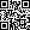 https://icana.ir/x4G4r