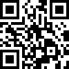 https://icana.ir/x3yM2