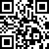 https://icana.ir/x5vJv