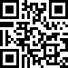 https://icana.ir/x4Rcq