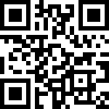https://icana.ir/x4YwZ
