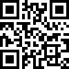 https://icana.ir/x3BYV