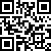 https://icana.ir/x5zS8