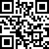 https://icana.ir/x4GFk