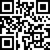 https://icana.ir/x4VqZ