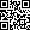 https://icana.ir/x5CNQ