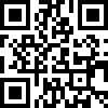 https://icana.ir/x3vNN
