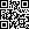 https://icana.ir/x5xJk
