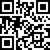 https://icana.ir/x3sbM