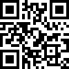 https://icana.ir/x5znc