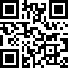https://icana.ir/x4cXX