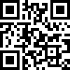 https://icana.ir/x5nYc