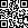 https://icana.ir/x3zCs