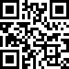 https://icana.ir/x4fHP