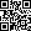 https://icana.ir/x3YSS