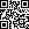 https://icana.ir/x4cfq