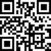 https://icana.ir/x5wWt