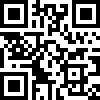 https://icana.ir/x4pBT