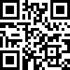 https://icana.ir/x3YFZ