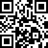 https://icana.ir/x5BWV
