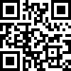 https://icana.ir/x4hkw