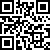 https://icana.ir/x3N4W