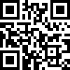 https://icana.ir/x5tNj