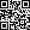 https://icana.ir/x4ry2
