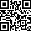https://icana.ir/x5qDb