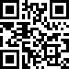 https://icana.ir/x4rNc