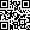 https://icana.ir/x5zwY