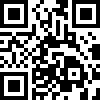 https://icana.ir/x5zpW