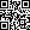 https://icana.ir/x5rPL