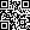 https://icana.ir/x5pPK