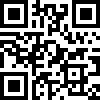 https://icana.ir/x5xFH