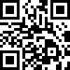 https://icana.ir/x5hWR