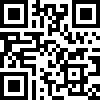 https://icana.ir/x3RCG