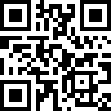https://icana.ir/x5qTB