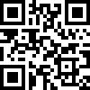 https://icana.ir/x4x24