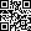 https://icana.ir/x5qhd