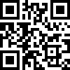 https://icana.ir/x4R86