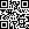https://icana.ir/x4PrB