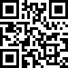 https://icana.ir/x4t58