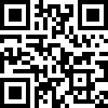 https://icana.ir/x5thZ