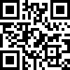 https://icana.ir/x5zNP